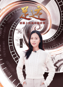 免费在线精品视频